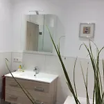 Ferienwohnung Apartment *
