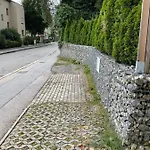 Ferienwohnung * Passau
