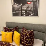 Ferienwohnung Passau